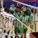 Fındıklıspor: 2 – Hatay Büyükşehir Belediyespor: 3