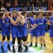 Hatay Büyükşehir Belediyespor: 85 – Galatasaray: 70