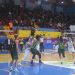 Hatay Büyükşehir Belediyespor: 73 – OGM Ormanspor: 70