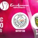 EuroLeague Sahnesinden Yeniden Evimizdeyiz