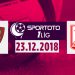 Hatayspor Taraftar Sitesi – hatayspor.org | hatayspor.net