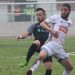 Hatayspor’umuz: 3 – Balıkesirspor Baltok: 0