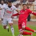 Hatayspor: 2 – Boluspor: 0