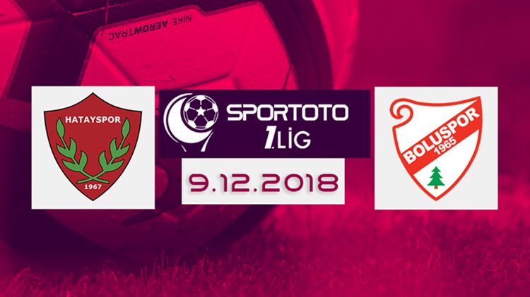 Hatayspor Taraftar Sitesi – hatayspor.org | hatayspor.net
