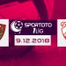 Hatayspor Taraftar Sitesi – hatayspor.org | hatayspor.net