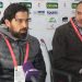 İlhan Palut: Ligin İlk Yarısını Güzel Yerde Bitirdik