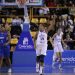 Perfumerias Avenida: 65 – Hatay Büyükşehir Belediyespor: 73