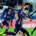 Medipol Başakşehir FK: 1 – Hatayspor’umuz: 0