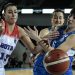 Botaşspor: 71 – Hatay Büyükşehir Belediyespor: 72