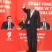 Bozkurter; Sırada Galatasaray Var