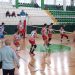 Bulancak Bld. Betonspor: 2 – Hatay Büyükşehir Belediyespor: 3