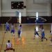 Haliliye Belediyespor: 3 – Hatay Büyükşehir Belediyespor: 2