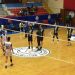 Hatay Büyükşehir Belediyespor: 0 – Solhanspor: 3