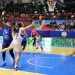 Hatay Büyükşehir Belediyespor: 104 – Canik Belediyespor: 69