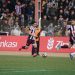 Hatayspor’umuz: 4 – Medipol Başakşehir FK: 1