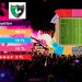 Denizlispor Maçının Biletleri Satışta