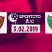 Hatayspor Taraftar Sitesi – hatayspor.org | hatayspor.net