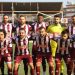 Hatayspor Yönetiminden Resmî Açıklama