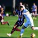 Hatayspor’umuz: 1 – Atiker Konyaspor: 3