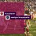 ZTK | Hatayspor’umuz – M.Başakşehir Maçının Hakemleri Açıklandı