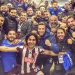 Lig Liderlerinin Kâbusu Hatayspor’umuz