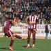 Hatayspor’umuz: 3 – Gençerbirliği: 1
