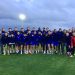 Hatayspor’umuz İkinci Yarı Hazırlıklarına Başladı