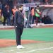 Bu Maçı Daha Fazla İsteyen Bizdik