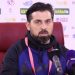 İlhan Palut: Oyun İstediğimiz Düzeyde Değildi
