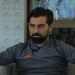 İlhan Palut, TRT Spor’a Konuştu