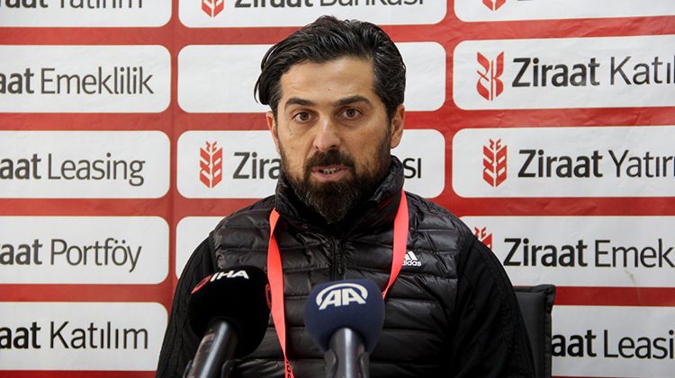 ZTK’da Galatasaray Eşleşmesi Hakkında Görüşler