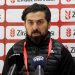 ZTK’da Galatasaray Eşleşmesi Hakkında Görüşler