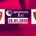 Hatayspor Taraftar Sitesi – hatayspor.org | hatayspor.net