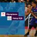 EuroLeague’de Rakip Olympiacos