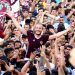 Teşekkürler Sinan Kurumuş