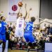 TTT Riga: 87 – Hatay Büyükşehir Belediyespor: 36