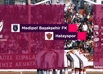 ZTK Son 16 Turu Programı Açıklandı