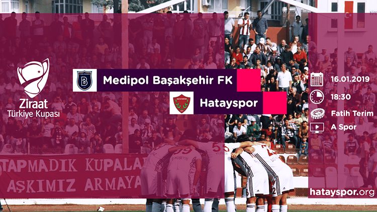 ZTK Son 16 Turu Programı Açıklandı