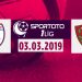 Hatayspor Taraftar Sitesi – hatayspor.org | hatayspor.net