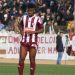 Sadio Diallo’nun Cezası Onandı