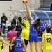 Fenerbahçe: 100 – Hatay Büyükşehir Belediyespor: 65