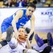 Meleklerimiz Sopron Basket’e Konuk Oluyor