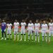 ZTK Çeyrek Final İkinci Maçların Program Açıklandı