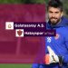 Galatasaray Maçının Biletleri Satışta