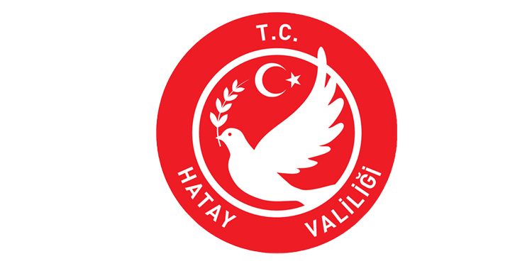 Hatay Valiliği Son Noktayı Koydu