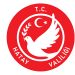 Hatay Valiliği Son Noktayı Koydu
