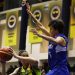 EuroLeague’de Meleklerimiz Fenerbahçe’yi Ağırlıyor
