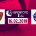 Hatayspor Taraftar Sitesi – hatayspor.org | hatayspor.net