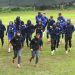 Hatayspor’umuz, A. Demirspor Hazırlıklarını Tamamladı