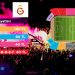 Galatasaray A.Ş. Maçının Biletleri Satışta